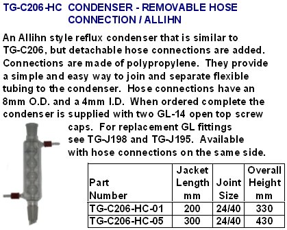 condenser002.jpg