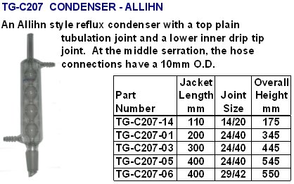 condenser003.jpg