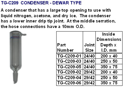 condenser005.jpg