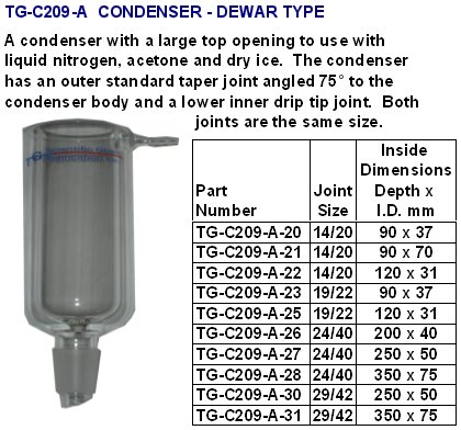 condenser006.jpg