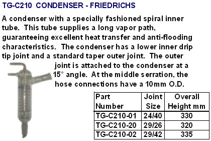 condenser007.jpg