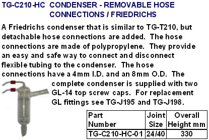 condenser008.jpg