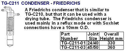 condenser009.jpg