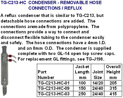 condenser012.jpg