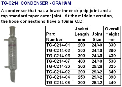 condenser016.jpg