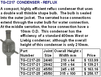 condenser021.jpg