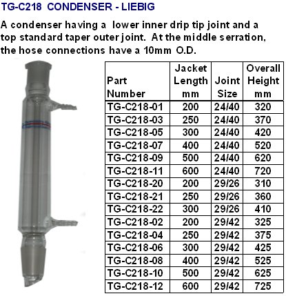 condenser022.jpg