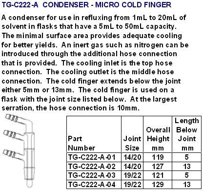 condenser026.jpg