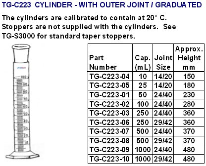 cylinder004.jpg