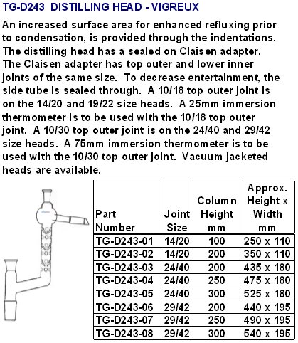 distillation013.jpg