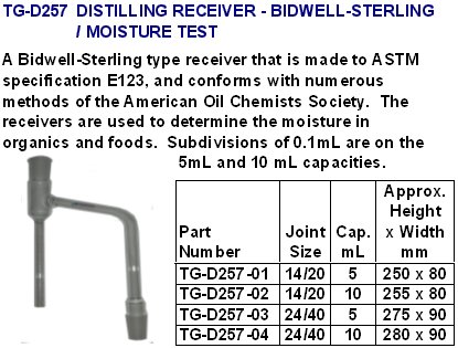 distillation017.jpg