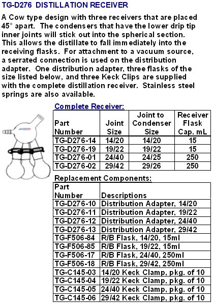 distillation026.jpg