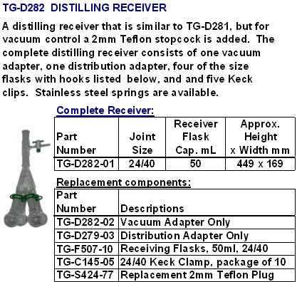 distillation031.jpg