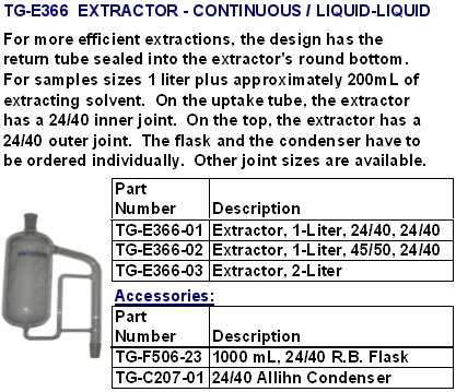 extracapp003.jpg