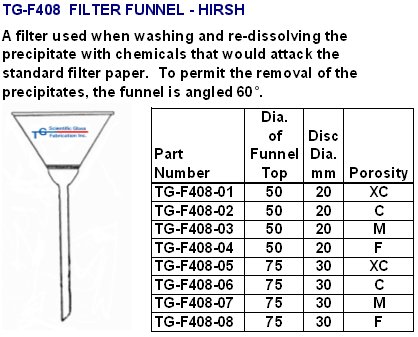 filtapp010.jpg