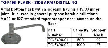 flask001.jpg