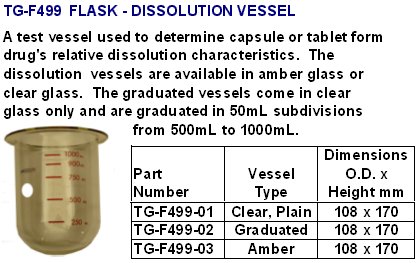 flask002.jpg