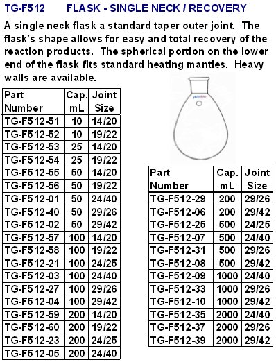 flask009.jpg