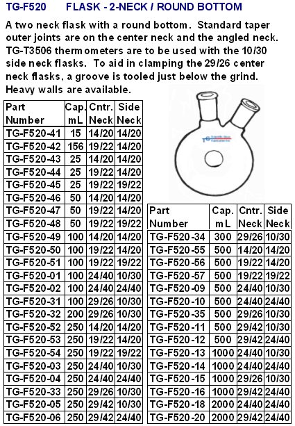 flask015.jpg