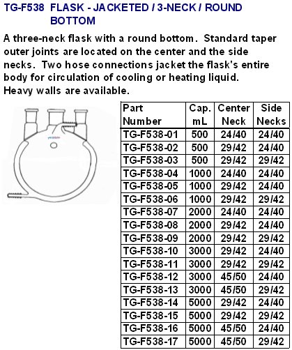 flask033.jpg
