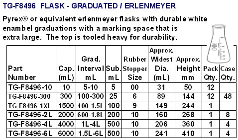 flask038.jpg