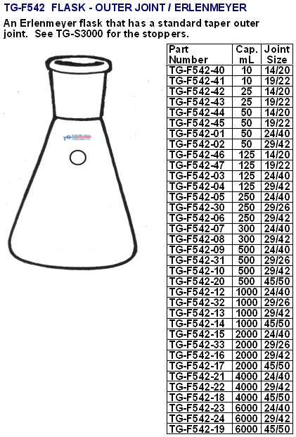 flask039.jpg