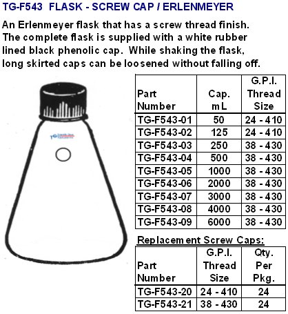 flask040.jpg