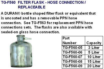 flask051.jpg