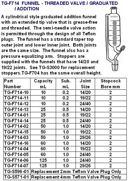 funnel009.jpg