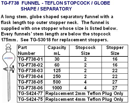 funnel026.jpg