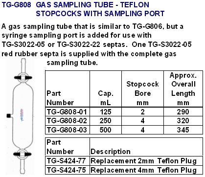 gasapp008.jpg
