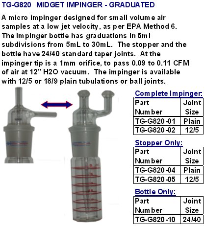 gasapp012.jpg