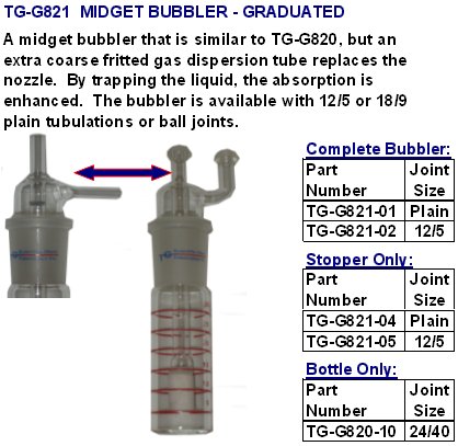 gasapp013.jpg