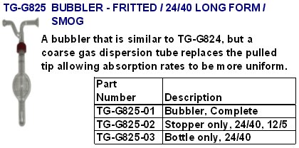 gasapp016.jpg