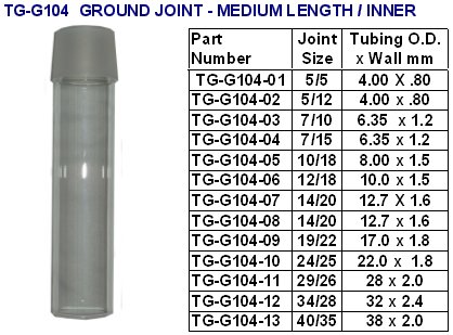 groundjnt004.jpg