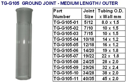 groundjnt005.jpg