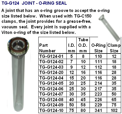 groundjnt016.jpg