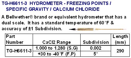 hydrometer014.jpg