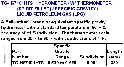 hydrometer019.jpg