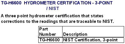 hydrometer027.jpg