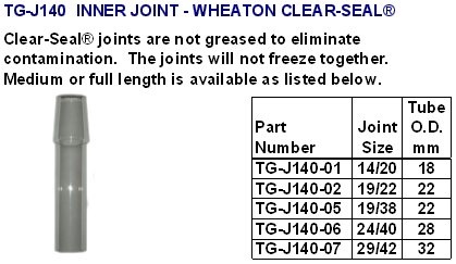 joint001.jpg