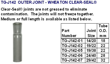 joint002.jpg