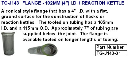 joint011.jpg