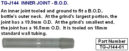 joint012.jpg