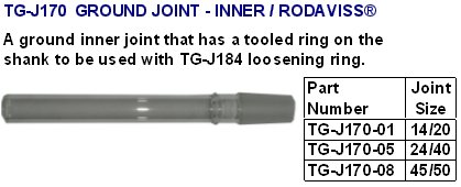 joint015.jpg