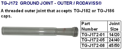 joint016.jpg