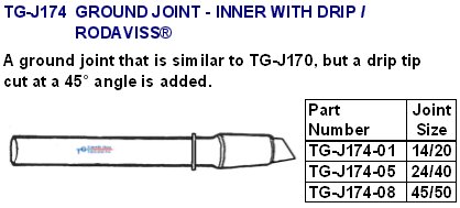 joint017.jpg