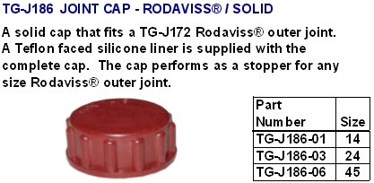 joint020.jpg