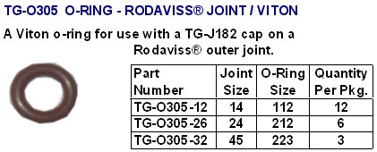 joint021.jpg