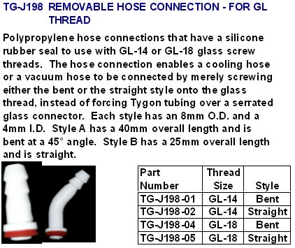joint031.jpg